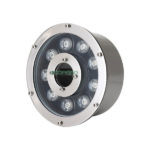 den am nuoc banh xe 9w