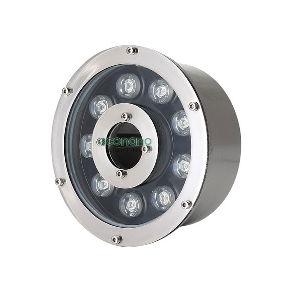 den am nuoc banh xe 9w