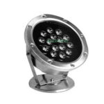 den am nuoc co de 15w