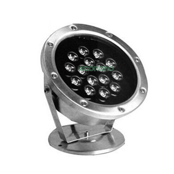 den am nuoc co de 15w