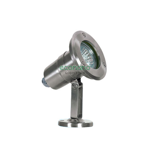 den am nuoc cong suat thap