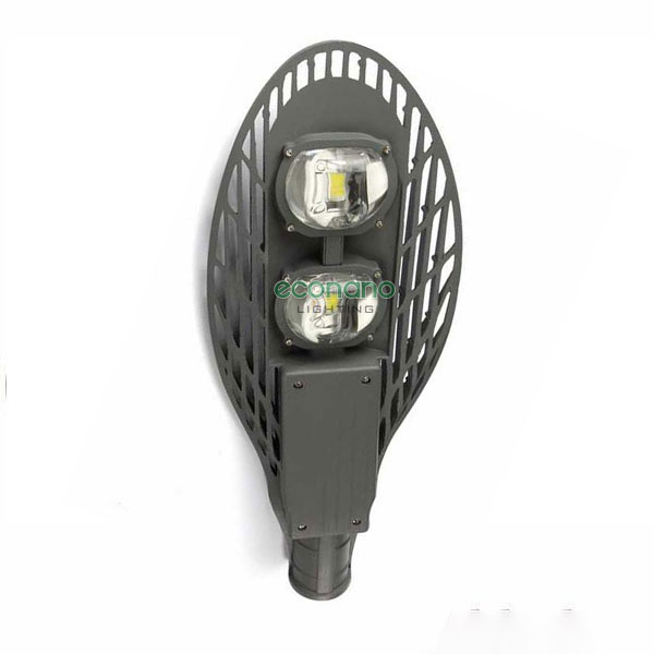 den duong led hinh luoi 100w