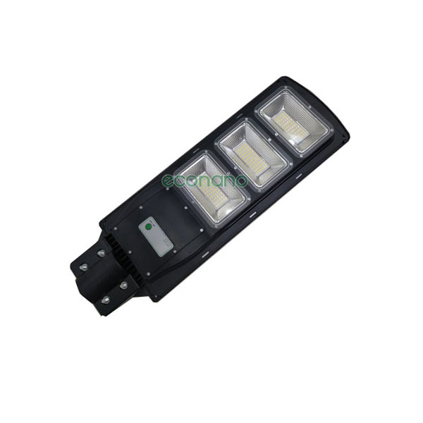 den duong nang luong 150w