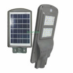 den duong nang luong 50w
