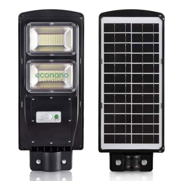 den duong nang luong eco 1