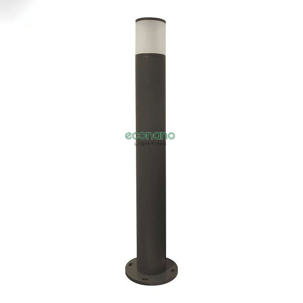 đèn sân vườn BCP151 LED150NW