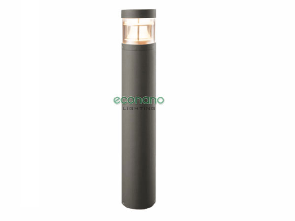 đèn sân vườn sv1