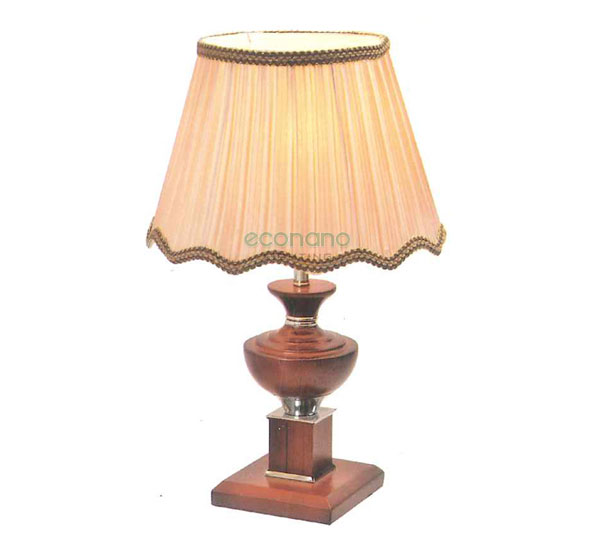 mẫu đèn ngủ để bàn đẹp tại Hải Phòng
