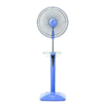 quạt cây xanh eco 01