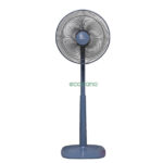 Quạt cây xanh ECO 02