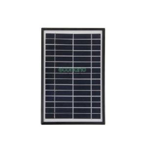 Tấm pin mặt trời Eco MT1
