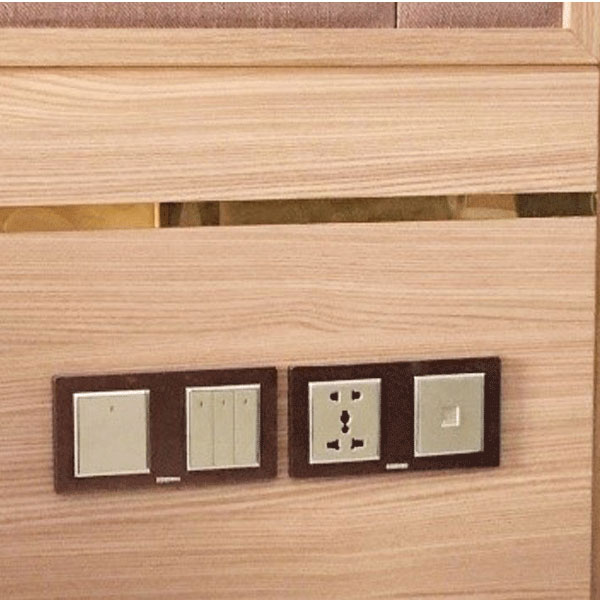 thiết bị điện hải phòng