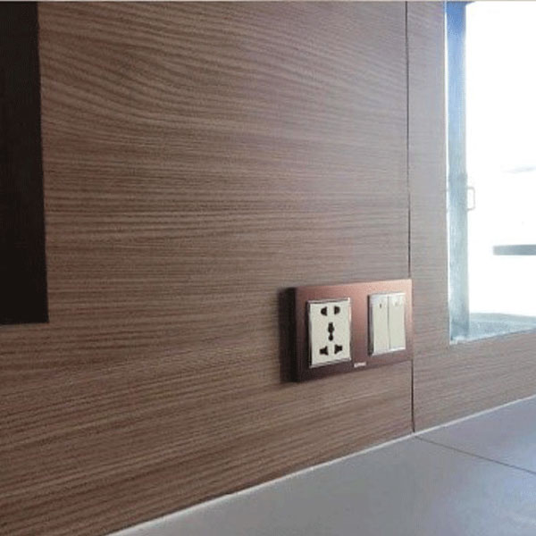 thiết bị điện ở hải phòng