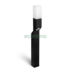 Đèn sân vườn eco 00046