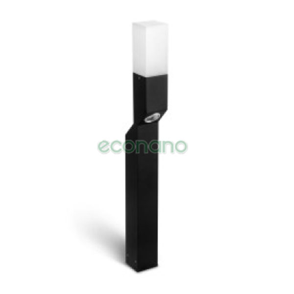 Đèn sân vườn eco 00046