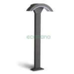Đèn sân vườn eco 00048