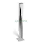 Đèn sân vườn eco 00145