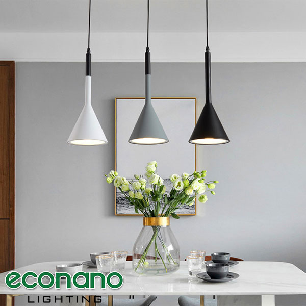 mua đèn trang trí tại quảng ninh