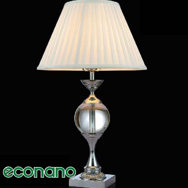 đèn ngủ để bàn đẹp ở quảng ninh
