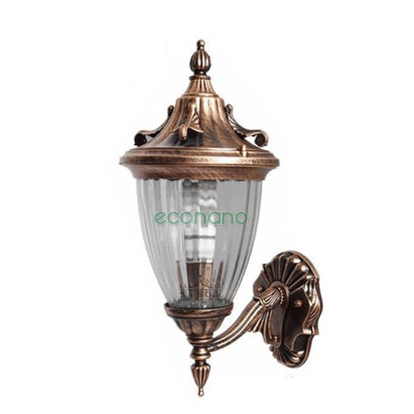 đèn tường eco hy 005