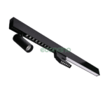 đèn rọi ray nam châm eco r 0125