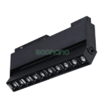 đèn rọi ray nam châm eco r 0126