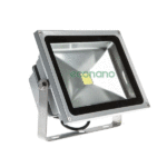 đèn-pha-led-20w-eco-0012