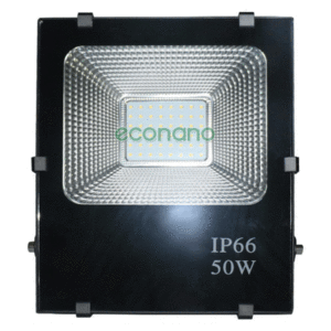 Đèn Pha Led 50W ECO-002