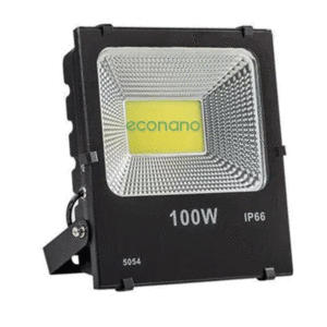 đèn-pha-led-kinh-100w-eco-0014