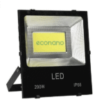 đèn-pha-led-kính-200w-eco-0016