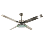 quạt-trần-bốn-cánh-eco-0064