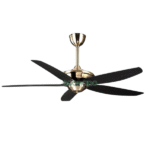 quạt-trần-cánh-gỗ-eco-01263