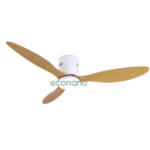quạt-trần-đèn-ba-cánh-eco-0056