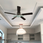 quạt-trần-đèn-cánh-gỗ-eco-0057