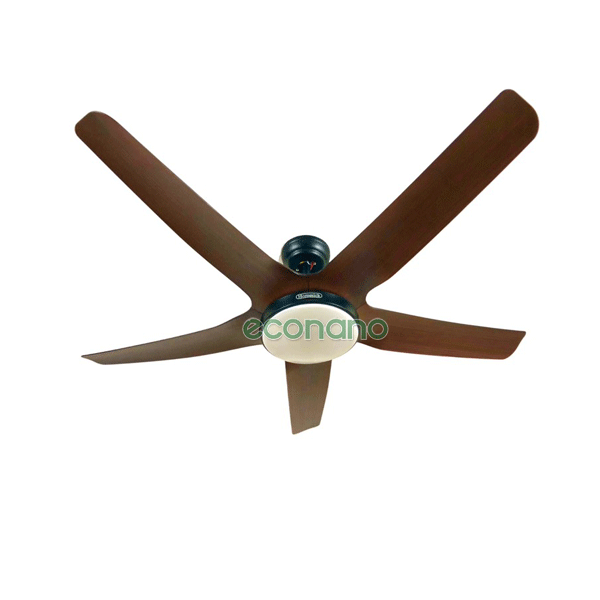 quạt-trần-đèn-cánh-gỗ-eco-01262