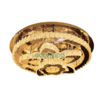 đèn-ốp-trần-pha-lê-eco-0010