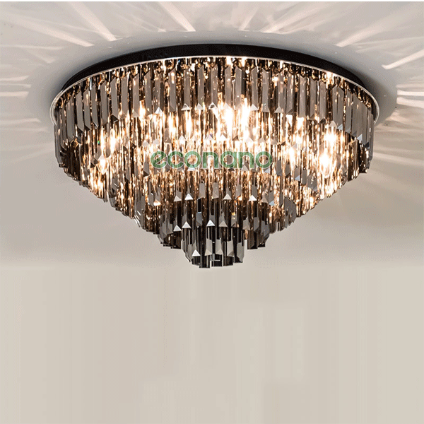 đèn-ốp-trần-pha-lê-eco-0011