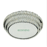 đèn-ốp-trần-pha-lê-eco-10034